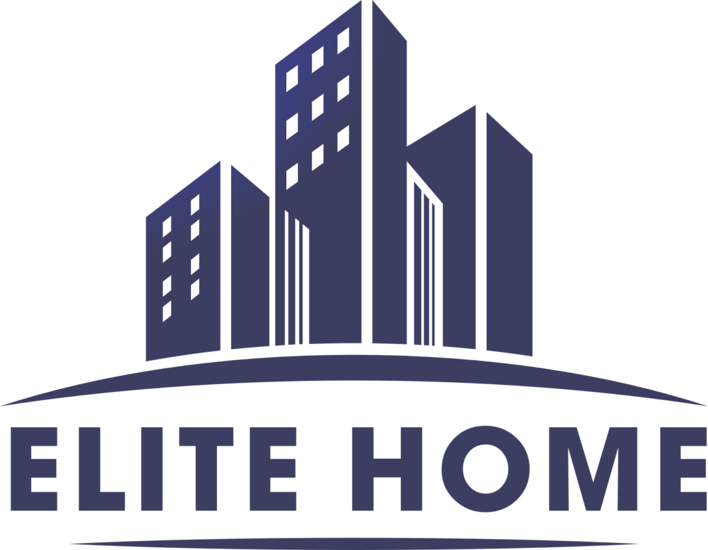 CÔNG TY CP KIẾN TẠO ELITE HOME